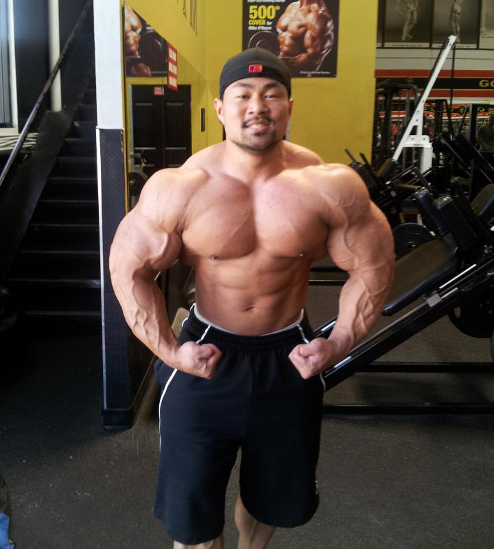 An Nguyen