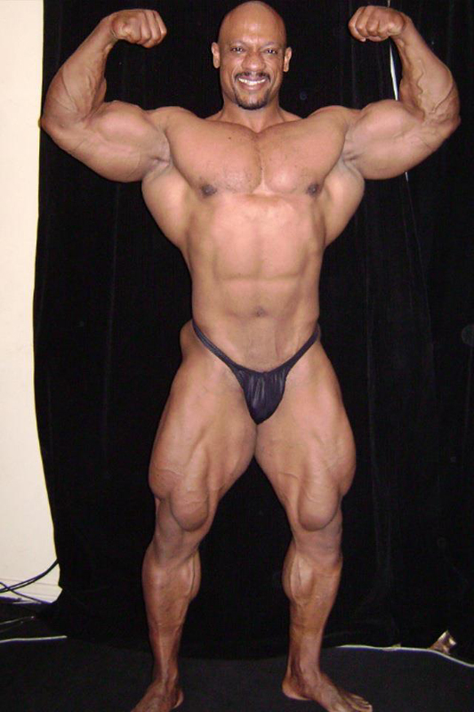 Sami al Haddad