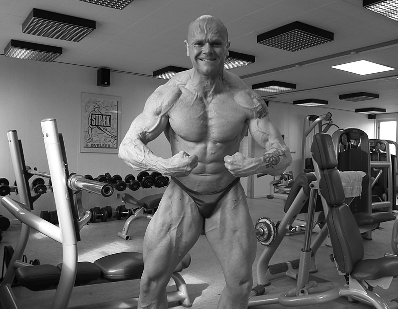 Michal Trykar