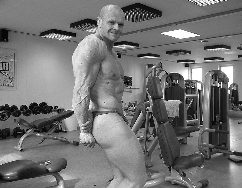 Michal Trykar