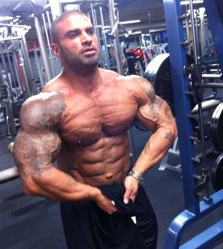 Santana Anderson