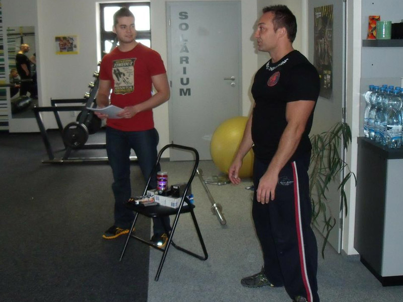 Miroslav Pra�ma