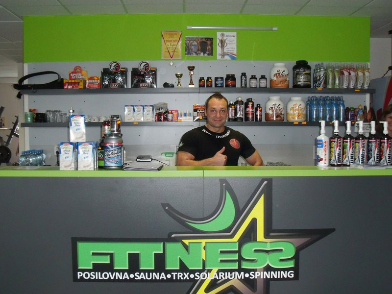 Miroslav Pra�ma