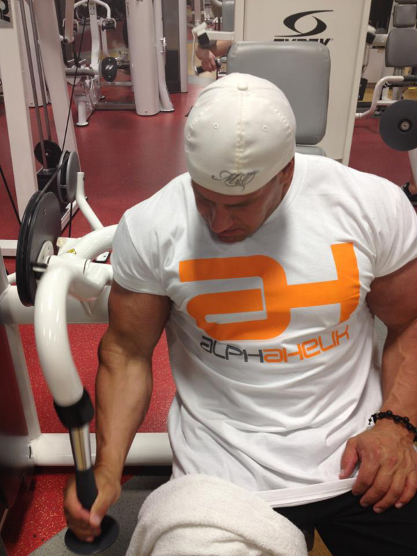 Jay Cutler