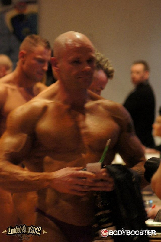 Michal Trykar