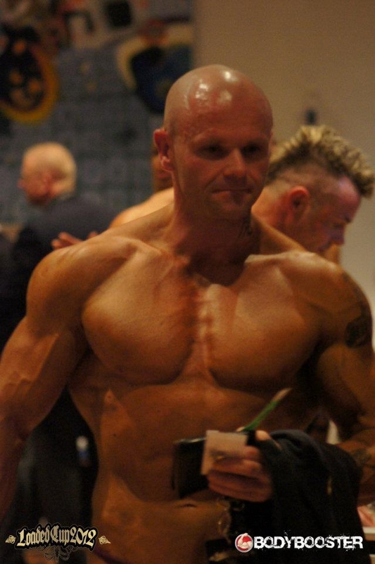 Michal Trykar