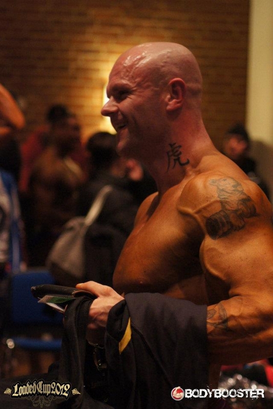 Michal Trykar