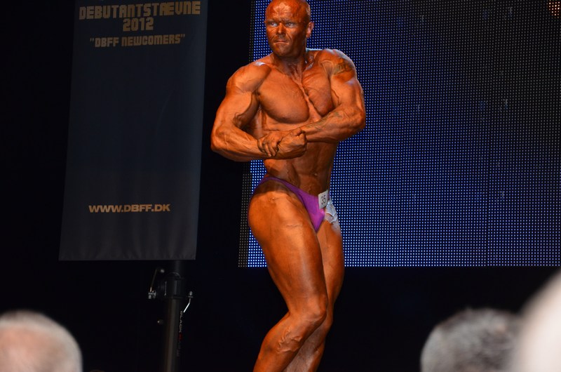 Michal Trykar
