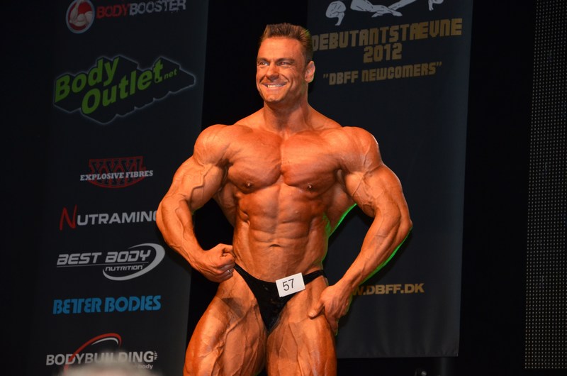 Paul Poloczek