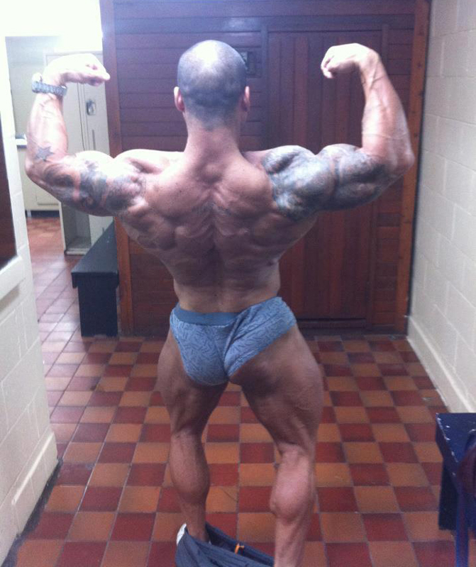 Santana Anderson