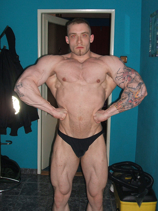 Jakub Antal�k
