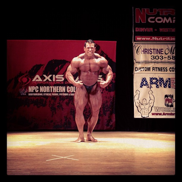 Steve Kuclo