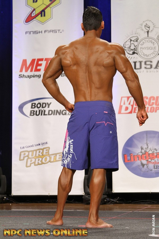 Miguel Aguilar