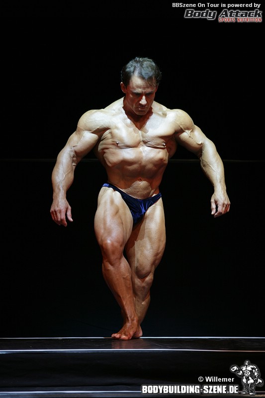 Francis Benfatto