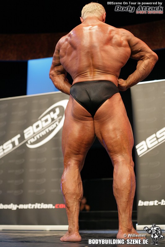 Roland Cziurlok