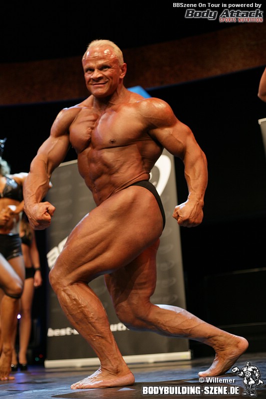 Roland Cziurlok