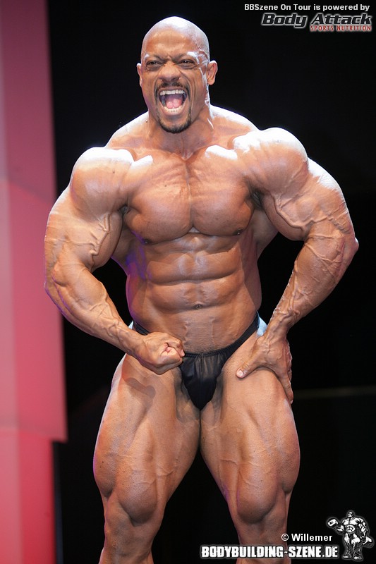 Sami al Haddad