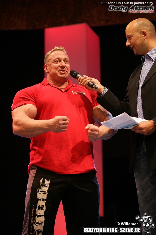 Markus R�hl