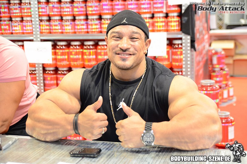 Roelly Winklaar