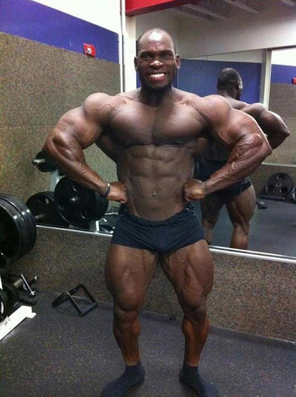 Al Auguste