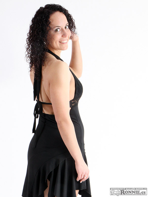 Radka Lupt�kov�