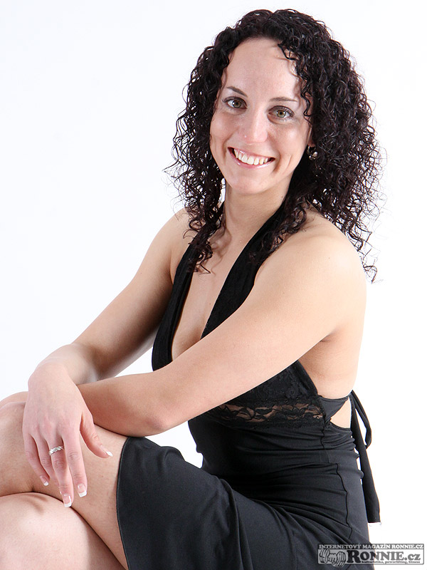 Radka Lupt�kov�