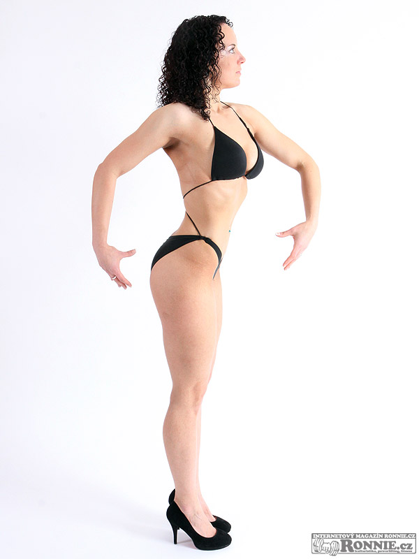 Radka Lupt�kov�