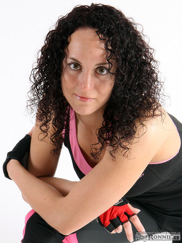 Radka Lupt�kov�