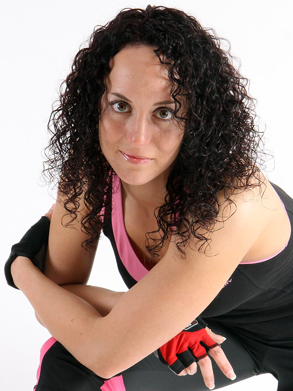 Radka Lupt�kov�