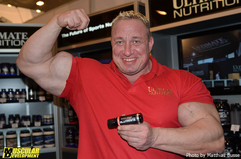 Markus R�hl