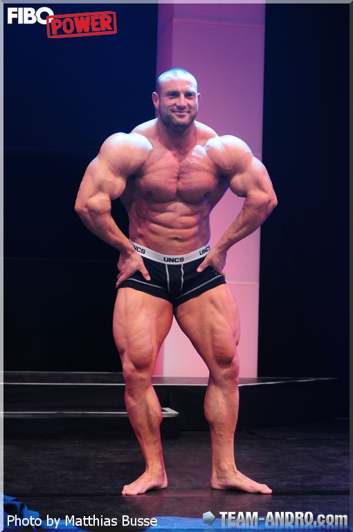 Petr B�ezna