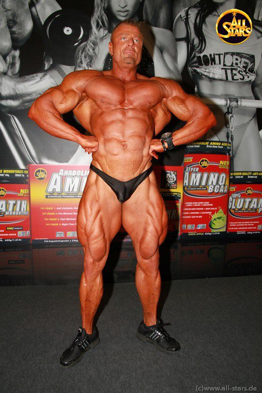 Dalibor H�jek