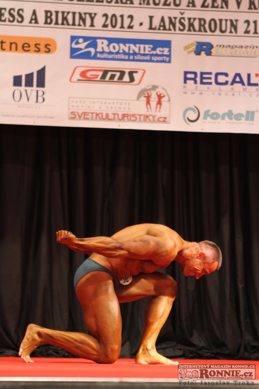 &nbsp;