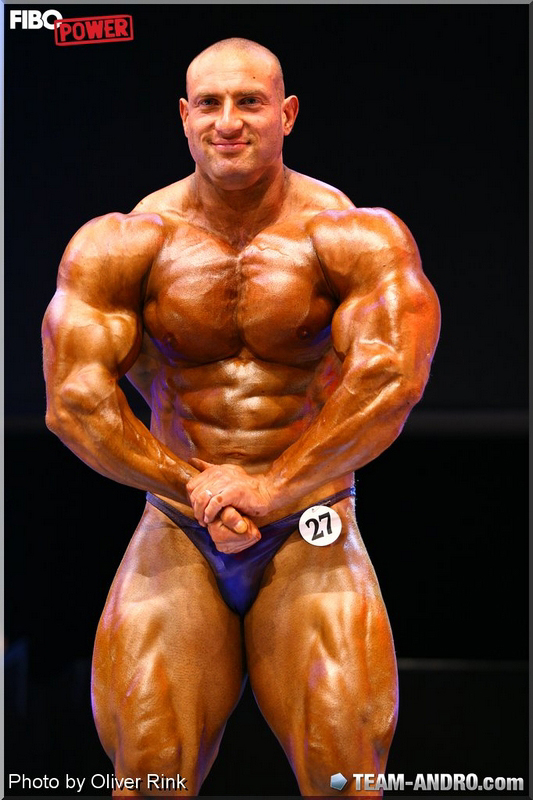Petr B�ezna