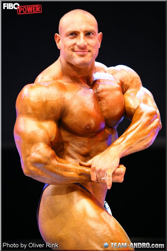 Petr B�ezna