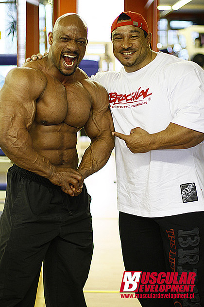 Sami al Haddad