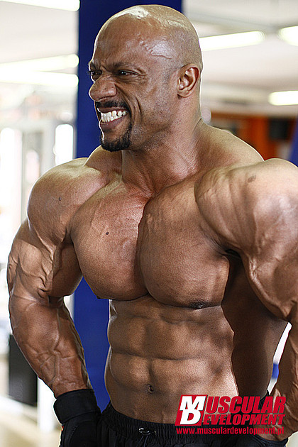 Sami al Haddad