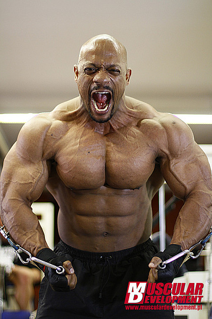 Sami al Haddad