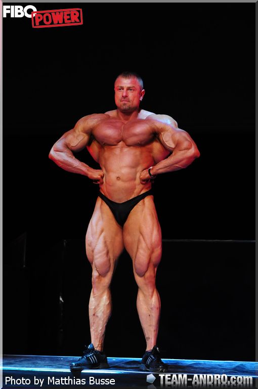 Dalibor H�jek