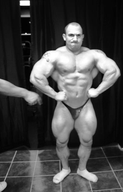 Amit Sapir