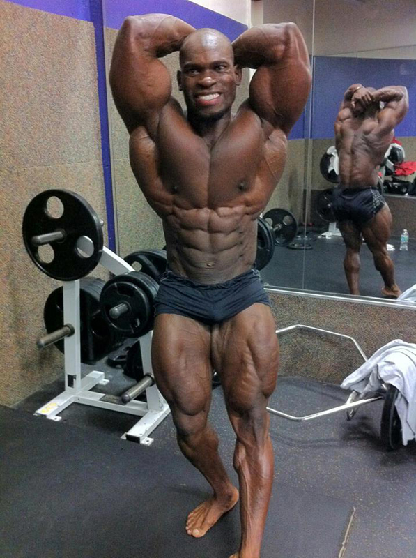Al Auguste