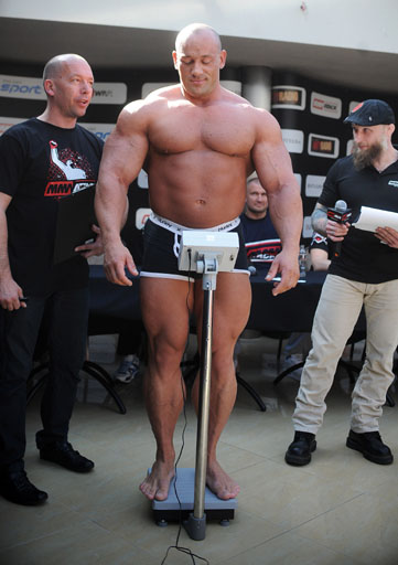 Robert Burneika