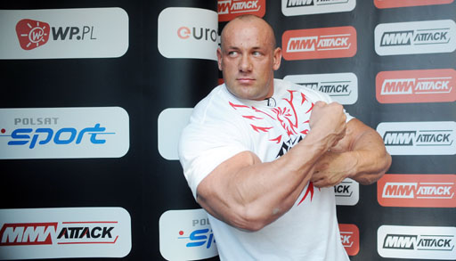 Robert Burneika