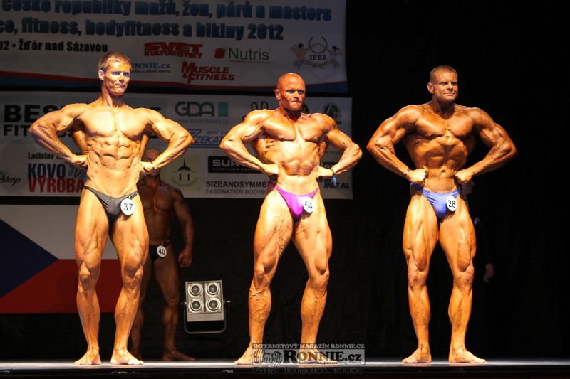 &nbsp;