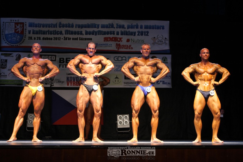&nbsp;