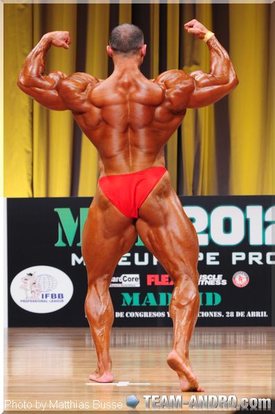 Alexey Shabunya