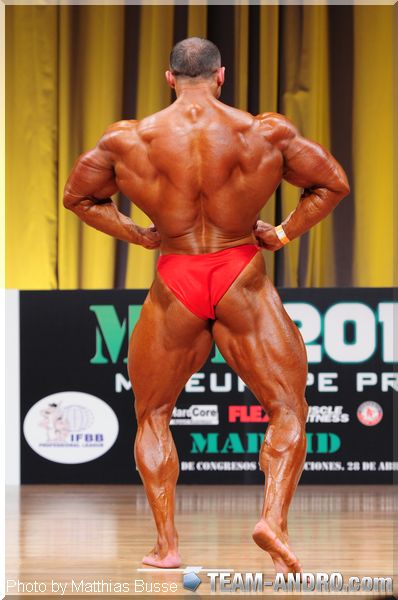 Alexey Shabunya