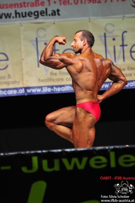 Filip Godzs�k