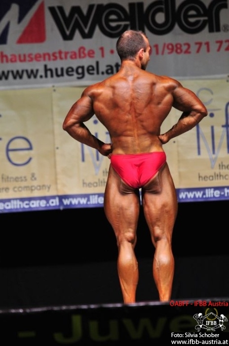 Filip Godzs�k