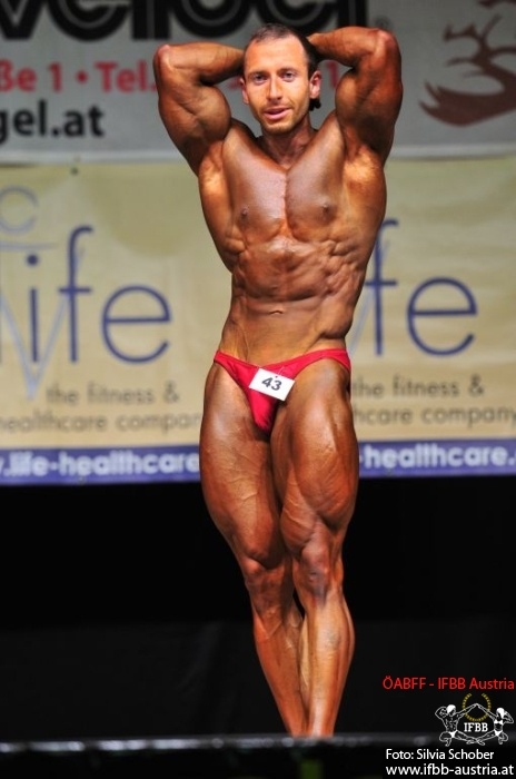 Filip Godzs�k